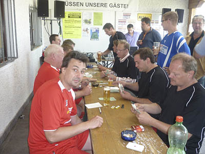 Duathlon 2010 2